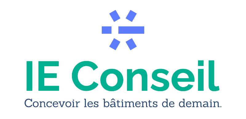 IE Conseil